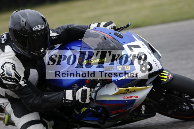 Archiv-2025/08 20.04.2025 Speer Racing ADR/Gruppe gelb/867